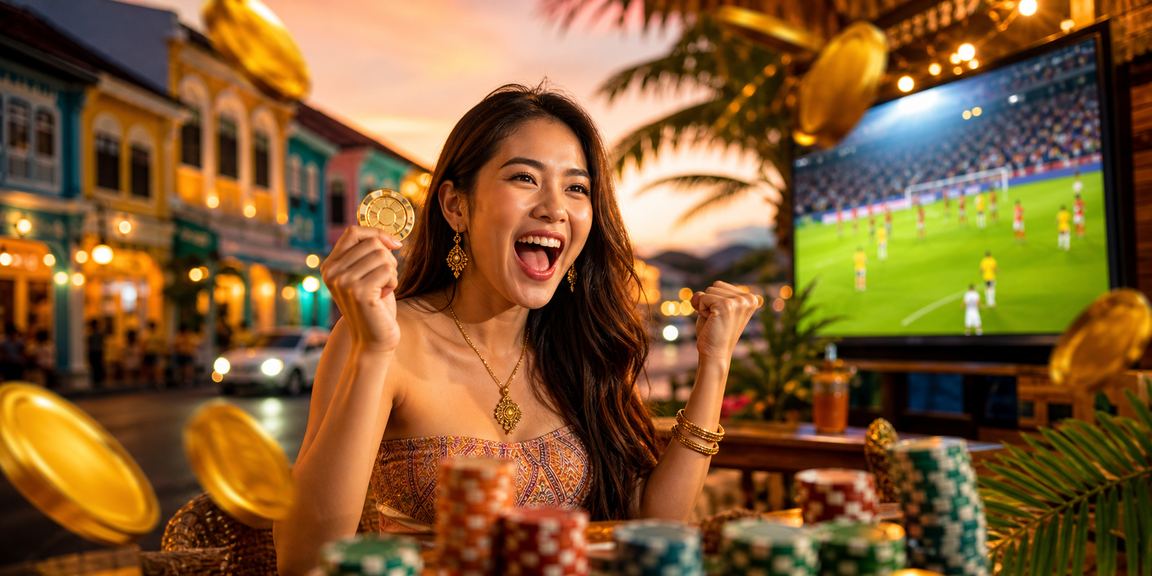 mgmlive