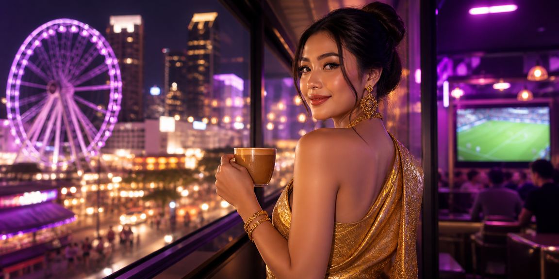 mgmlive