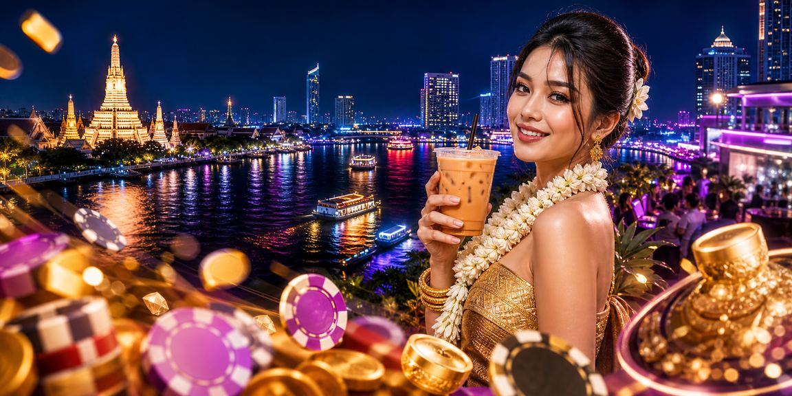 mgmlive