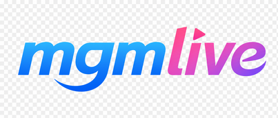 MGMLive
